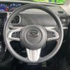 daihatsu tanto 2018 CFJ1612858 image 11