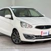 mitsubishi mirage 2017 quick_quick_A03A_A03A-0041445 image 14