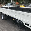 isuzu elf-truck 2003 CFJ1811071 image 27