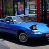 mazda eunos-roadster 1994 GOO_JP_700055109230250729001 image 7