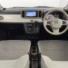 daihatsu mira-tocot 2019 -DAIHATSU--Mira Tocot DBA-LA560S--LA560S-0003812---DAIHATSU--Mira Tocot DBA-LA560S--LA560S-0003812- image 16