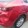 mazda axela 2017 -MAZDA--Axela BMLFS-109625---MAZDA--Axela BMLFS-109625- image 7