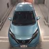 nissan note 2017 -NISSAN--Note E12-526701---NISSAN--Note E12-526701- image 7