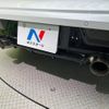 nissan fairlady-z 2023 CFJ1514115 image 6