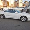 toyota mr2 1998 23011109 image 11