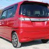 suzuki solio 2014 N12334 image 12