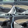 mazda cx-3 2021 CFJ1698752 image 15