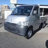 toyota liteace-truck 2017 GOO_NET_EXCHANGE_0502426A30241227W001 image 1