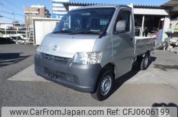 toyota liteace-truck 2017 GOO_NET_EXCHANGE_0502426A30241227W001