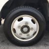 toyota toyoace 2016 CFJ1428246 image 36