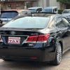 toyota crown-majesta 2017 -TOYOTA--Crown Majesta DAA-GWS214--GWS214-6013128---TOYOTA--Crown Majesta DAA-GWS214--GWS214-6013128- image 4