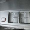 honda fit undefined 3282185-Y2025030263A-12 image 21