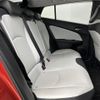 toyota prius 2016 -TOYOTA--Prius DAA-ZVW50--ZVW50-8009400---TOYOTA--Prius DAA-ZVW50--ZVW50-8009400- image 13