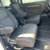 honda stepwagon 2020 CFJ1535772 image 9