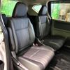 honda freed-hybrid 2018 quick_quick_GB7_GB7-1067735 image 11