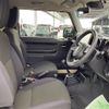suzuki jimny 2024 -SUZUKI--Jimny 3BA-JB64W--JB64W-340473---SUZUKI--Jimny 3BA-JB64W--JB64W-340473- image 19