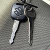 suzuki jimny 2006 -SUZUKI--Jimny ABA-JB23W--JB23W-502644---SUZUKI--Jimny ABA-JB23W--JB23W-502644- image 21