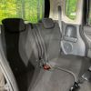 honda n-box 2014 CFJ1553061 image 9