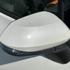 toyota sienta 2015 CFJ1855610 image 25