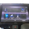 daihatsu tanto 2018 quick_quick_DBA-LA600S_LA600S-0651496 image 11