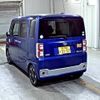 daihatsu wake 2014 -DAIHATSU 【香川 580ほ3157】--WAKE LA700S-0015602---DAIHATSU 【香川 580ほ3157】--WAKE LA700S-0015602- image 2