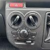 suzuki alto 2020 -SUZUKI--Alto DBA-HA36S--HA36S-548627---SUZUKI--Alto DBA-HA36S--HA36S-548627- image 4