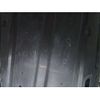 honda freed 2022 -HONDA--Freed GB5-3200245---HONDA--Freed GB5-3200245- image 13