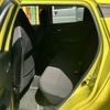 suzuki swift 2023 GOO_JP_700060017330250625013 image 7
