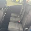 volkswagen golf-touran 2018 -VOLKSWAGEN 【所沢 345ﾀ111】--VW Golf Touran 1TCZD--JW036411---VOLKSWAGEN 【所沢 345ﾀ111】--VW Golf Touran 1TCZD--JW036411- image 19