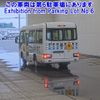hino liesse 2019 -HINO 【とちぎ 230ｻ21】--Hino Liesse XZB60M-0010358---HINO 【とちぎ 230ｻ21】--Hino Liesse XZB60M-0010358- image 2