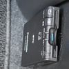 nissan march 2018 -NISSAN--March DBA-K13--K13-076044---NISSAN--March DBA-K13--K13-076044- image 5