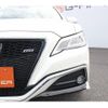 toyota crown 2018 -TOYOTA--Crown 6AA-GWS224--GWS224-1000923---TOYOTA--Crown 6AA-GWS224--GWS224-1000923- image 4