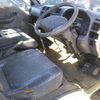 mazda bongo-truck 2000 -MAZDA--Bongo Truck SK82T-102879---MAZDA--Bongo Truck SK82T-102879- image 4