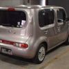 nissan cube 2016 23891 image 3