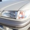 toyota corona-premio 1997 321651595 image 26