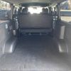 toyota hiace-van 2022 -TOYOTA--Hiace Van 3DF-GDH201V--GDH201-1081874---TOYOTA--Hiace Van 3DF-GDH201V--GDH201-1081874- image 20