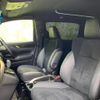toyota alphard 2022 quick_quick_3BA-AGH30W_AGH30-0429016 image 6