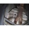 nissan skyline 2017 CFJ1848342 image 13