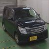 suzuki wagon-r 2015 -SUZUKI 【新潟 581ｳ5264】--Wagon R MH44S--129081---SUZUKI 【新潟 581ｳ5264】--Wagon R MH44S--129081- image 1