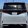 toyota alphard 2023 -TOYOTA--Alphard 6AA-AAHH45W--AAHH45-0004630---TOYOTA--Alphard 6AA-AAHH45W--AAHH45-0004630- image 20