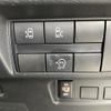 nissan roox 2020 -NISSAN--Roox 4AA-B45A--B45A-0307463---NISSAN--Roox 4AA-B45A--B45A-0307463- image 21