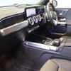 mercedes-benz glb-class 2021 -MERCEDES-BENZ--Benz GLB 3DA-247613M--W1N2476132W156163---MERCEDES-BENZ--Benz GLB 3DA-247613M--W1N2476132W156163- image 8