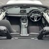 mazda roadster 2015 -MAZDA--Roadster DBA-ND5RC--ND5RC-102175---MAZDA--Roadster DBA-ND5RC--ND5RC-102175- image 17