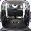 toyota sienta 2017 -TOYOTA--Sienta DBA-NSP170G--NSP170-7133645---TOYOTA--Sienta DBA-NSP170G--NSP170-7133645- image 15