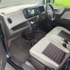 nissan moco 2014 CFJ1701112 image 12