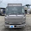 mitsubishi-fuso canter 2022 -MITSUBISHI--Canter 2RG-FBA60--FBA60-594016---MITSUBISHI--Canter 2RG-FBA60--FBA60-594016- image 5
