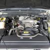 rover discovery 2003 -ROVER--Discovery GH-LT94A--SALLT-AMP34A837743---ROVER--Discovery GH-LT94A--SALLT-AMP34A837743- image 17