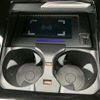 bmw x3 2022 quick_quick_3DA-UZ20_WBA16BZ060N165178 image 15