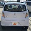 daihatsu mira-e-s 2014 -DAIHATSU--Mira e:s DBA-LA300S--LA300S-1271707---DAIHATSU--Mira e:s DBA-LA300S--LA300S-1271707- image 23