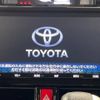 toyota roomy 2018 -TOYOTA--Roomy DBA-M900A--M900A-0211952---TOYOTA--Roomy DBA-M900A--M900A-0211952- image 4